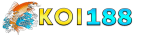 KOI188